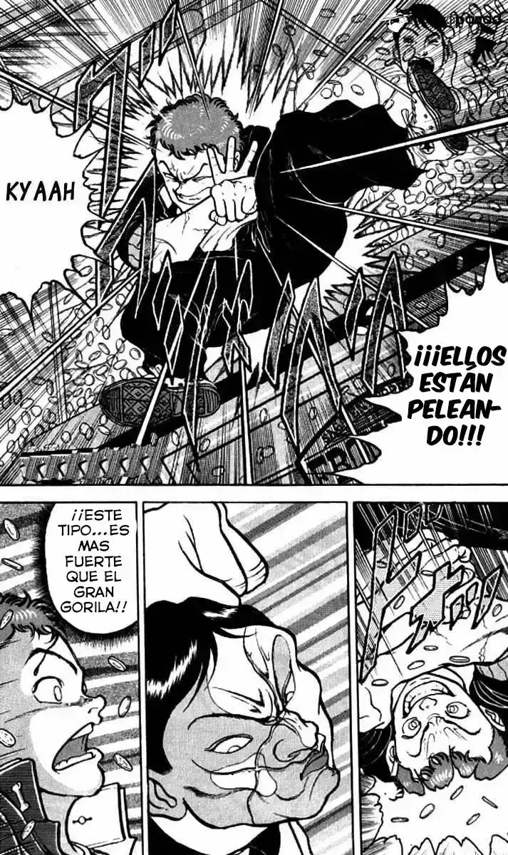 Capitulo 114 page 1