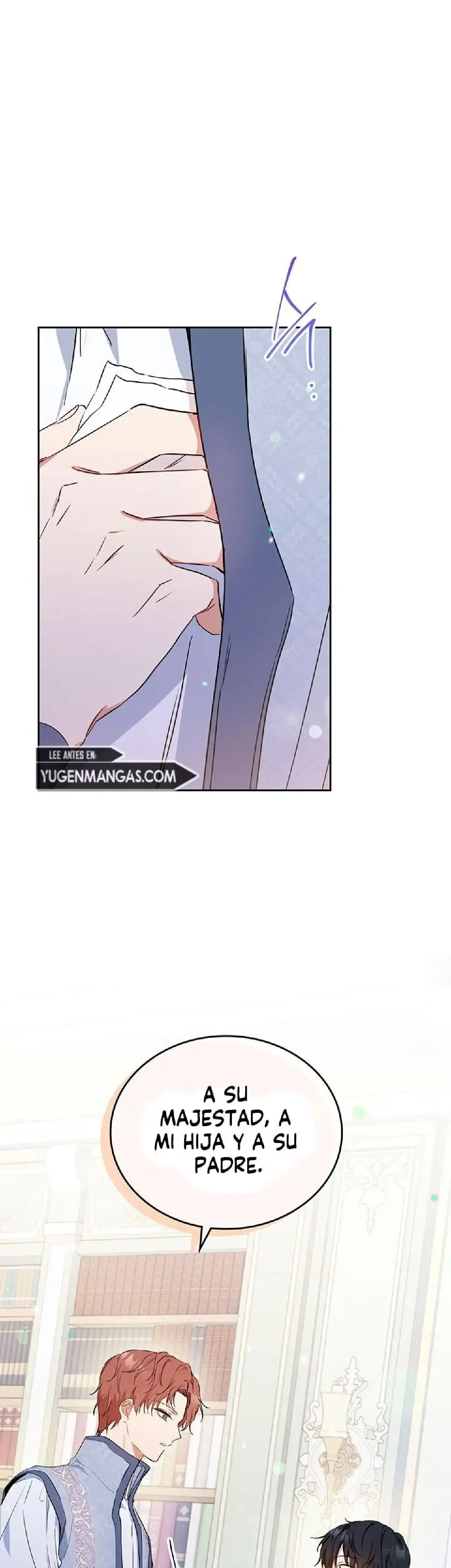 Capitulo 64 page 38