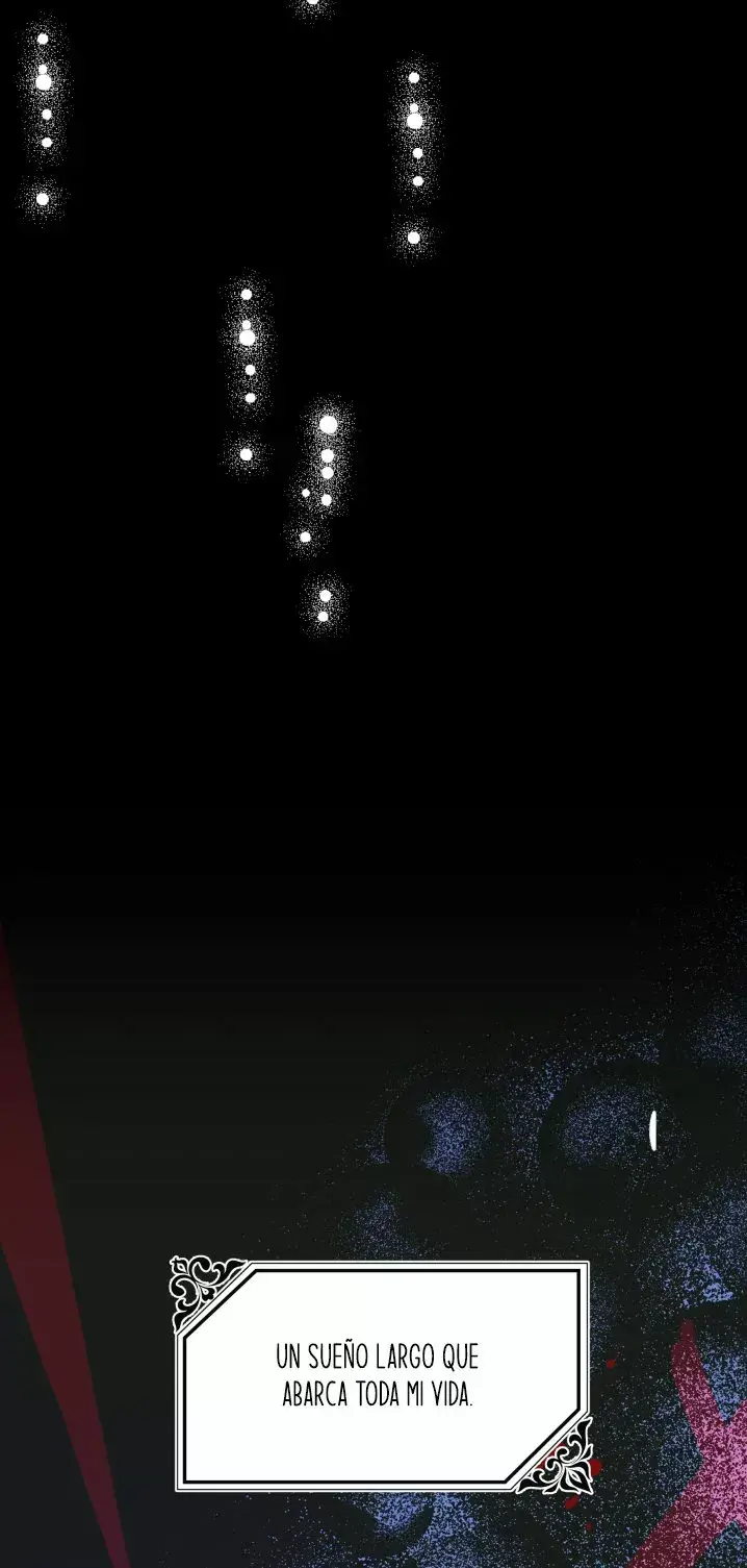 Capitulo 58 page 74