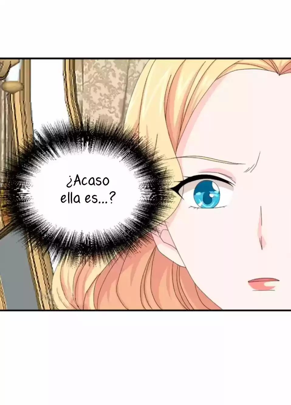 Capitulo 68 page 26