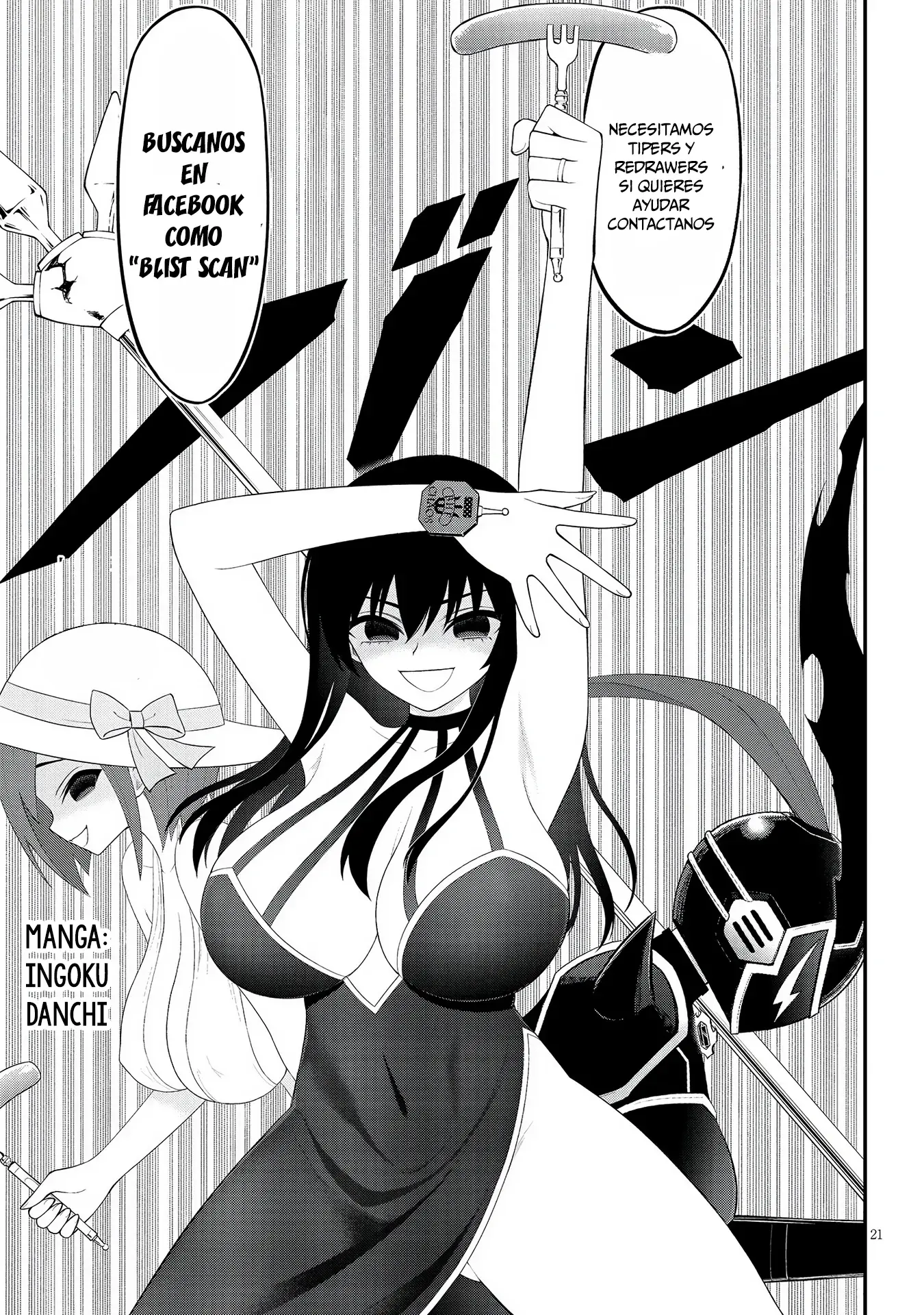 Capitulo 9 page 21