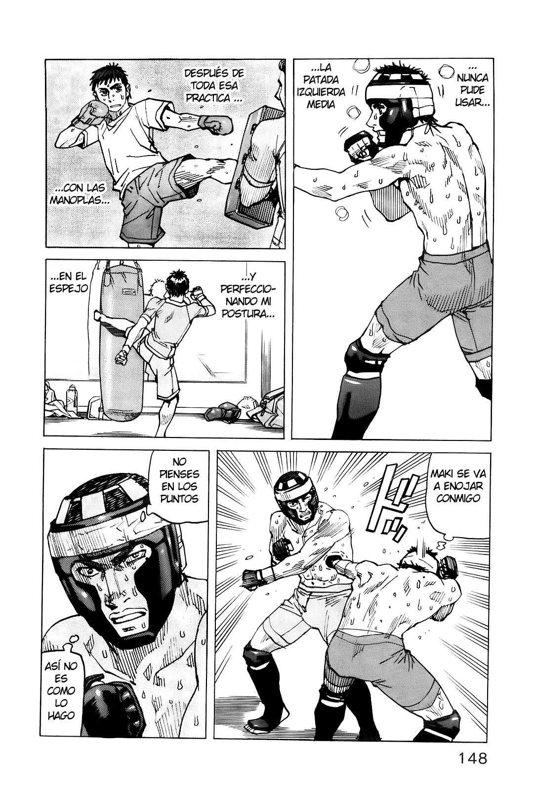 Capitulo 55 page 6