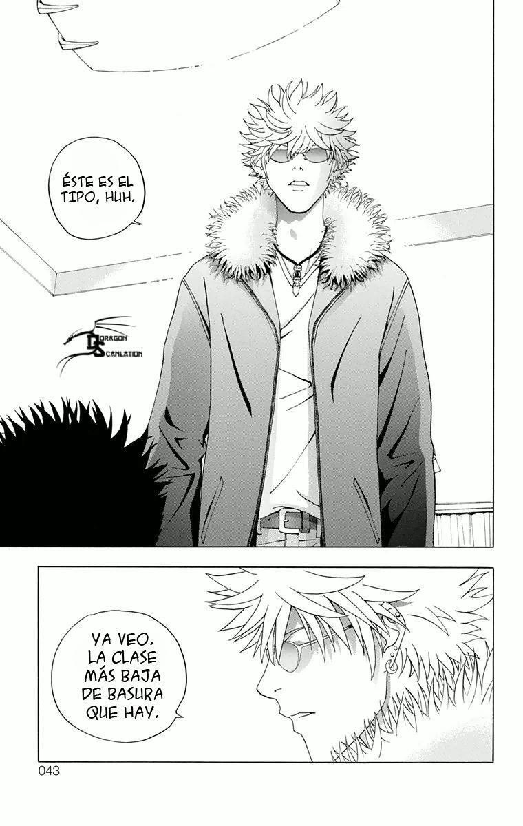 Capitulo 1 page 45