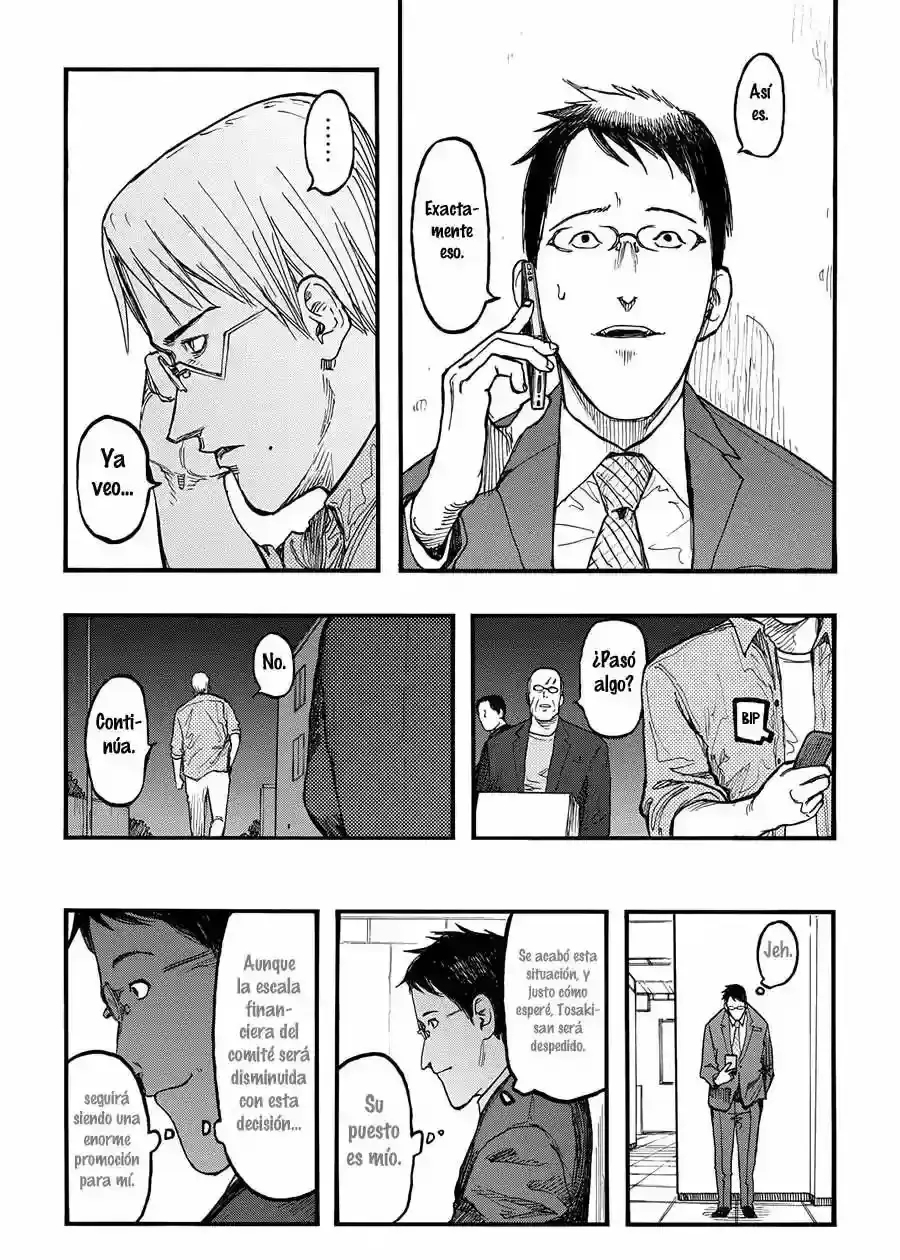 Capitulo 29 page 31