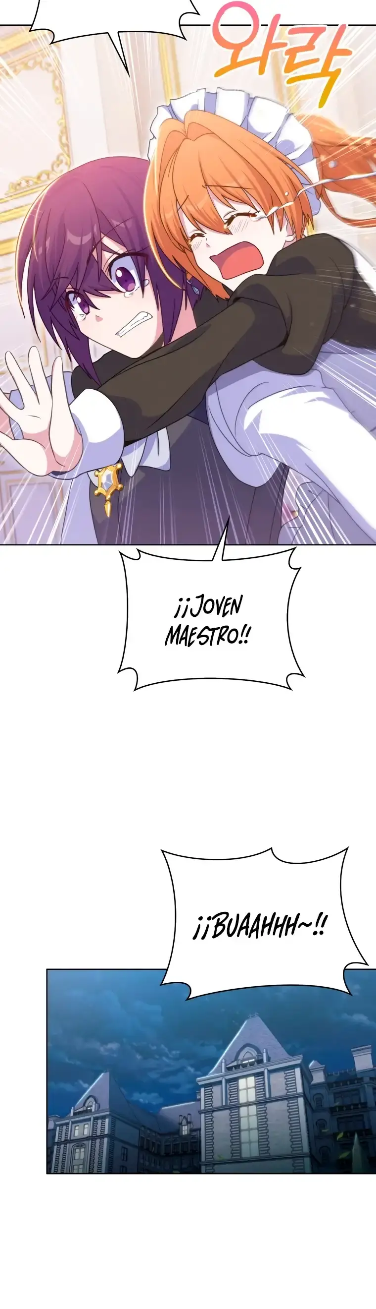 Capitulo 28 page 26