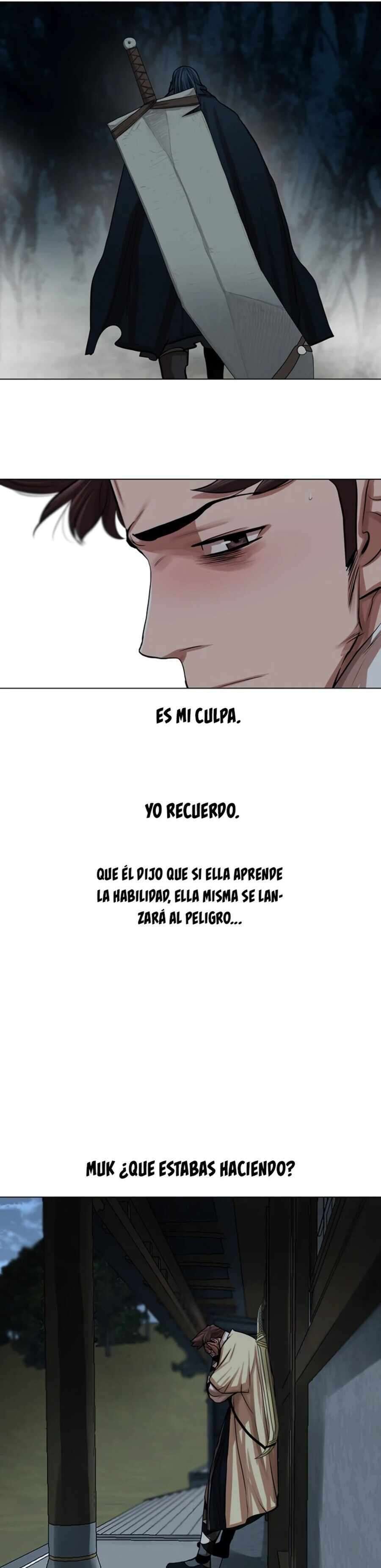 Capitulo 77 page 26