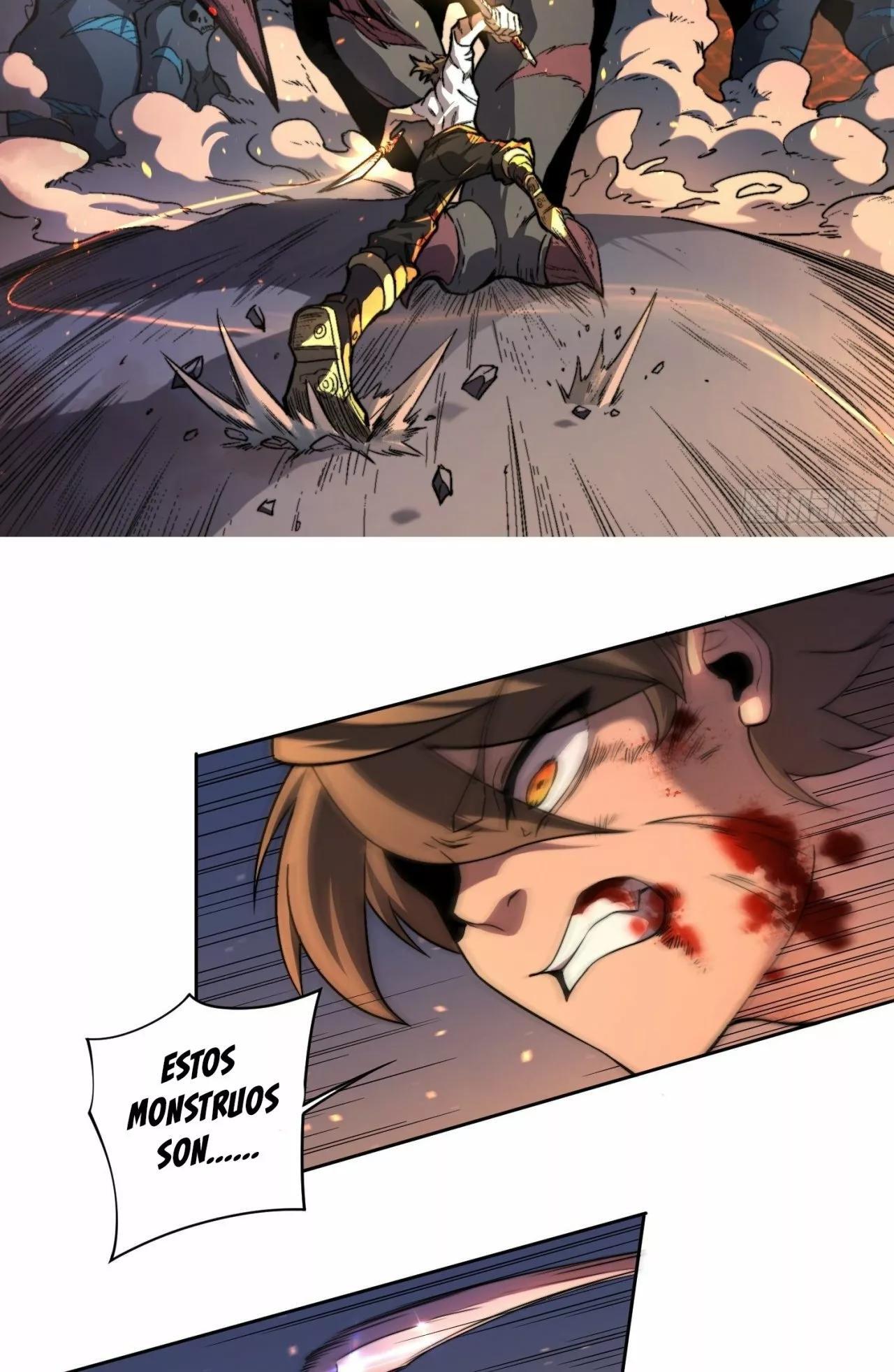 Capitulo 1 page 11