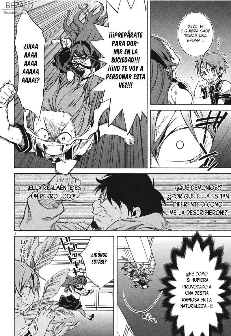 Capitulo 7 page 6