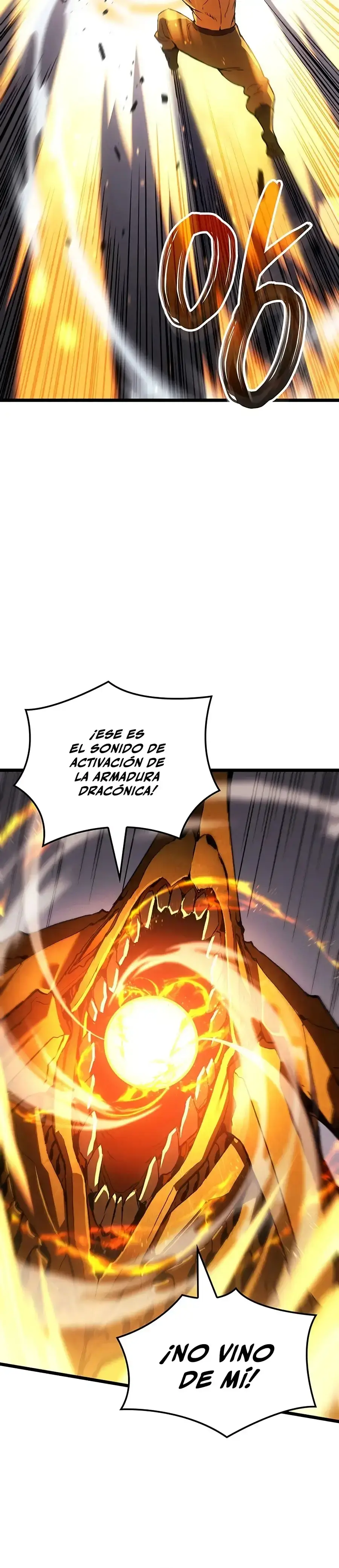 Capitulo 132 page 4