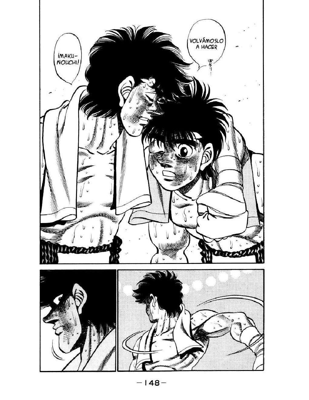 Capitulo 267 page 9