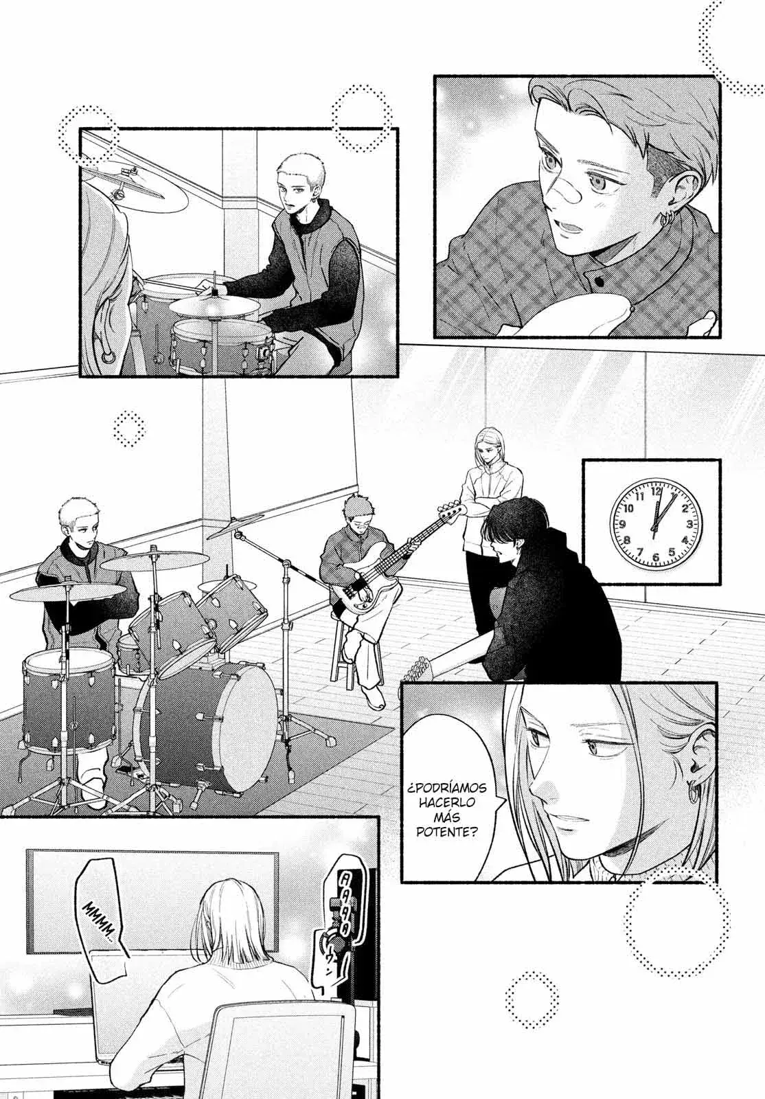 Capitulo 22 page 14