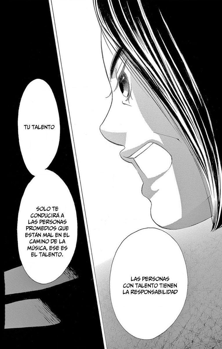 Capitulo 58 page 48