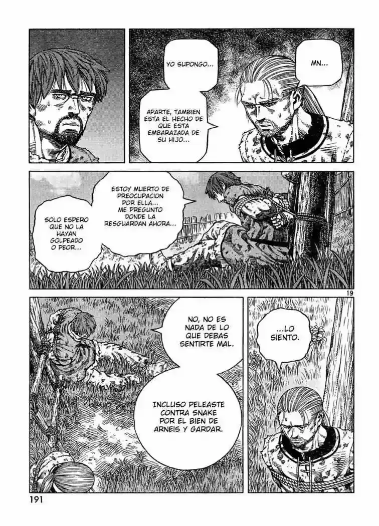 Capitulo 87 page 22
