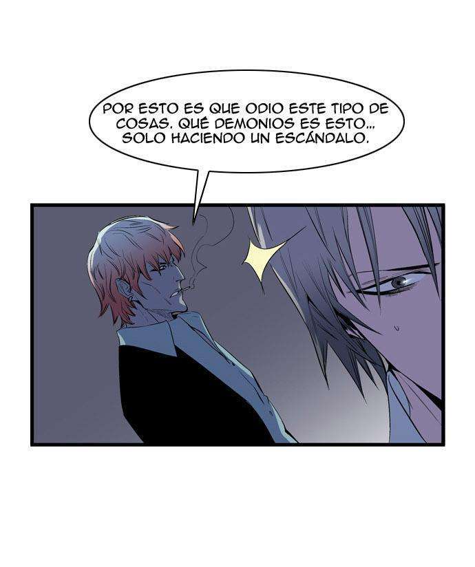 Capitulo 67 page 12