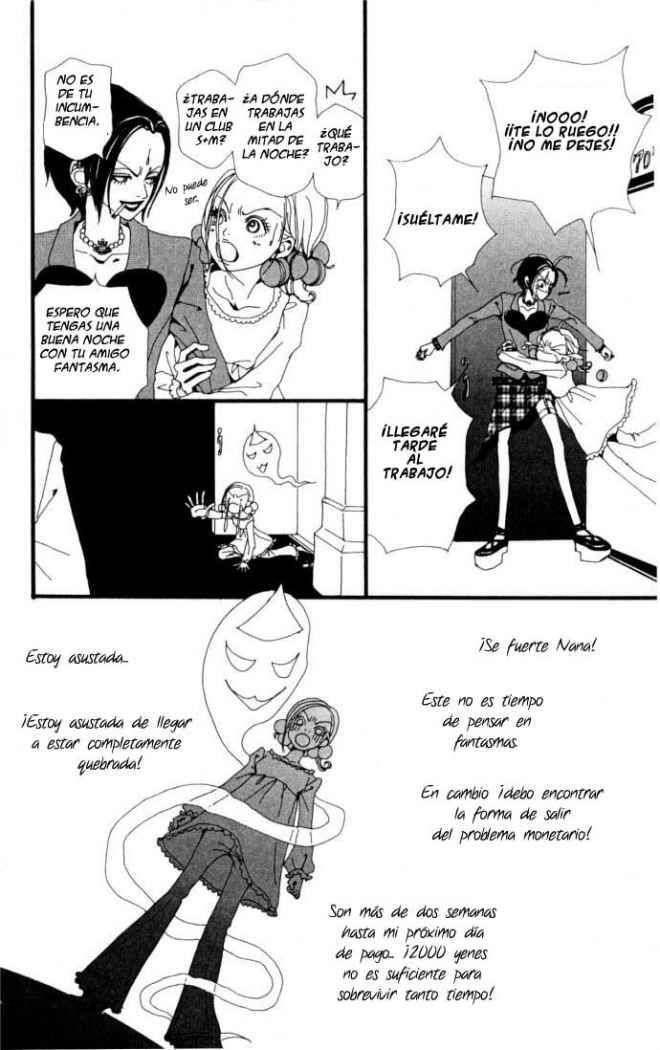 Capitulo 6 page 6
