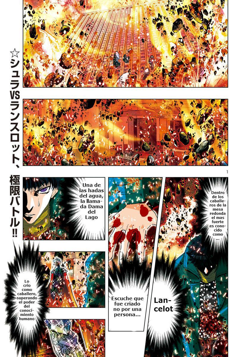 Capitulo 27 page 1