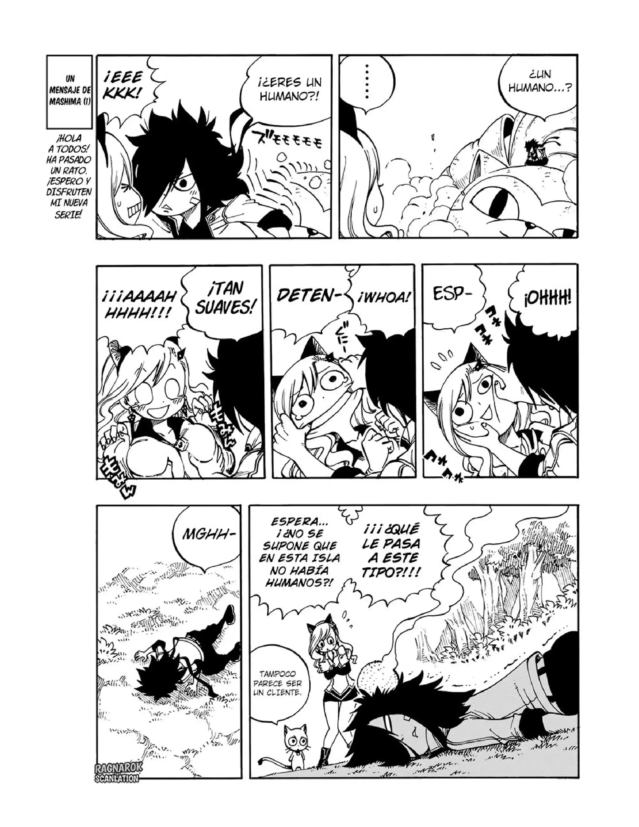 Capitulo 1 page 17