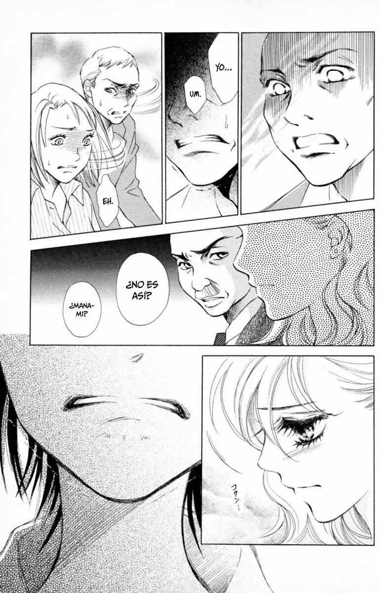 Capitulo 37 page 22