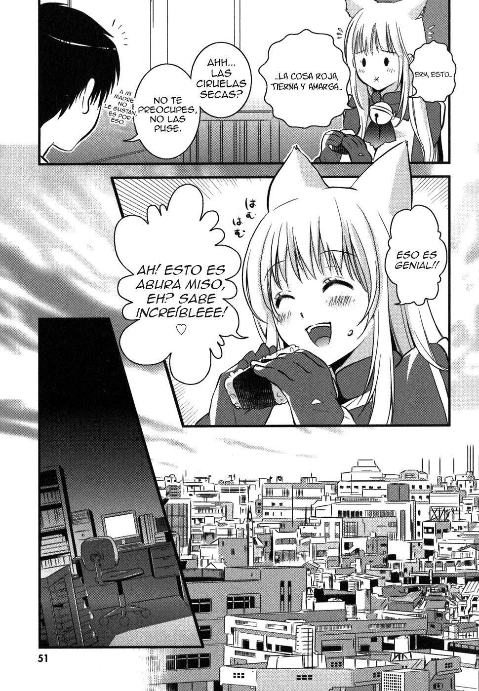 Capitulo 2 page 19
