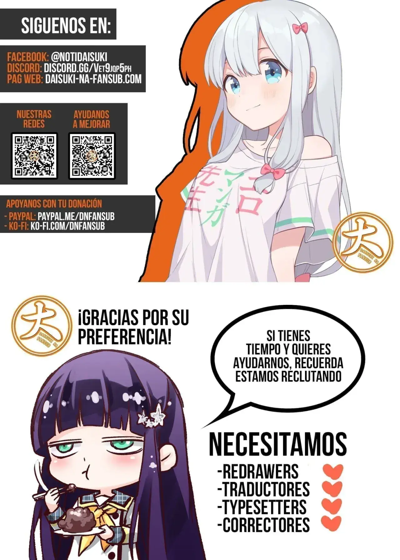 Capitulo 38 page 36