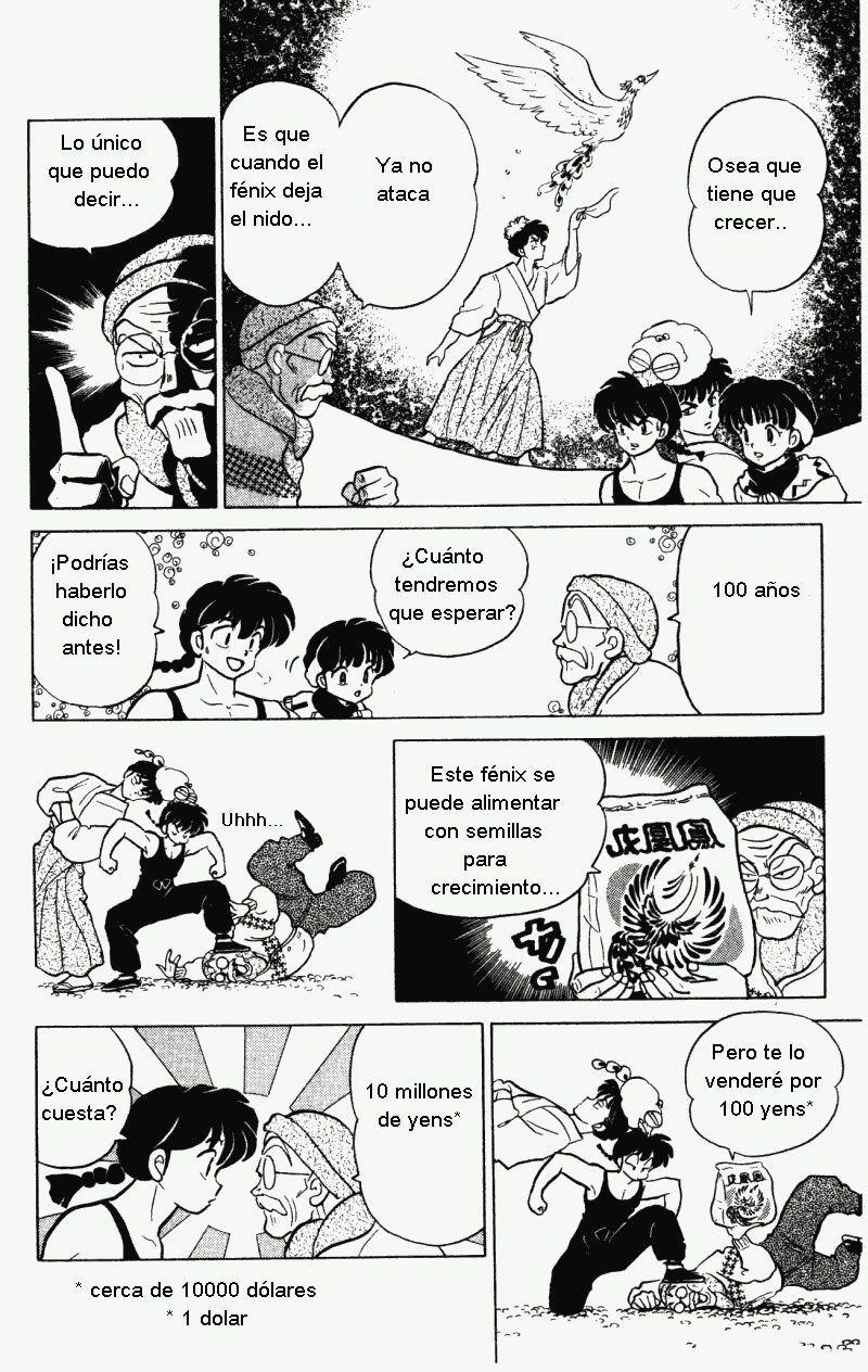 Capitulo 29 page 23