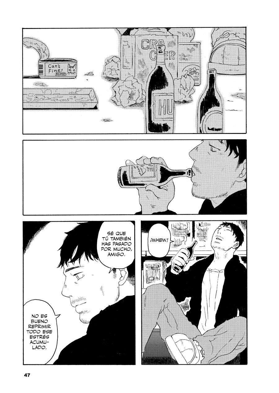 Capitulo 4 page 10