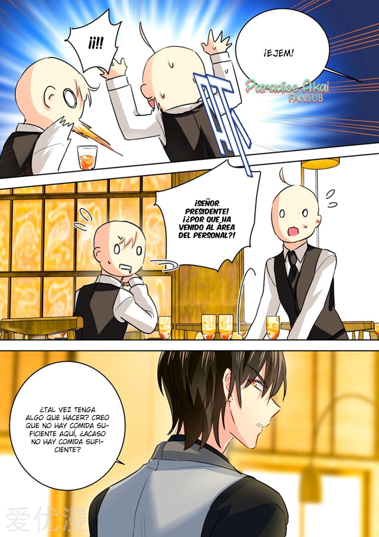 Capitulo 74 page 8