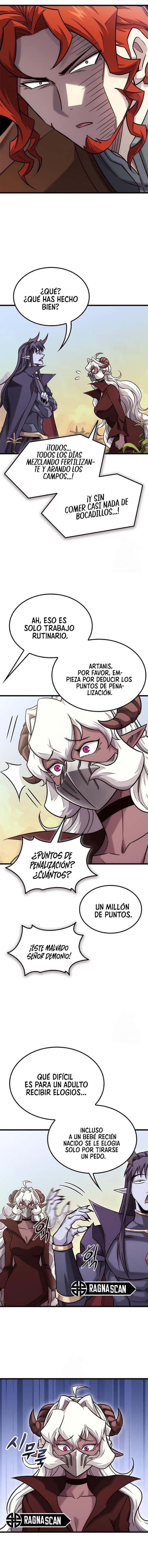 Capitulo 50 page 4