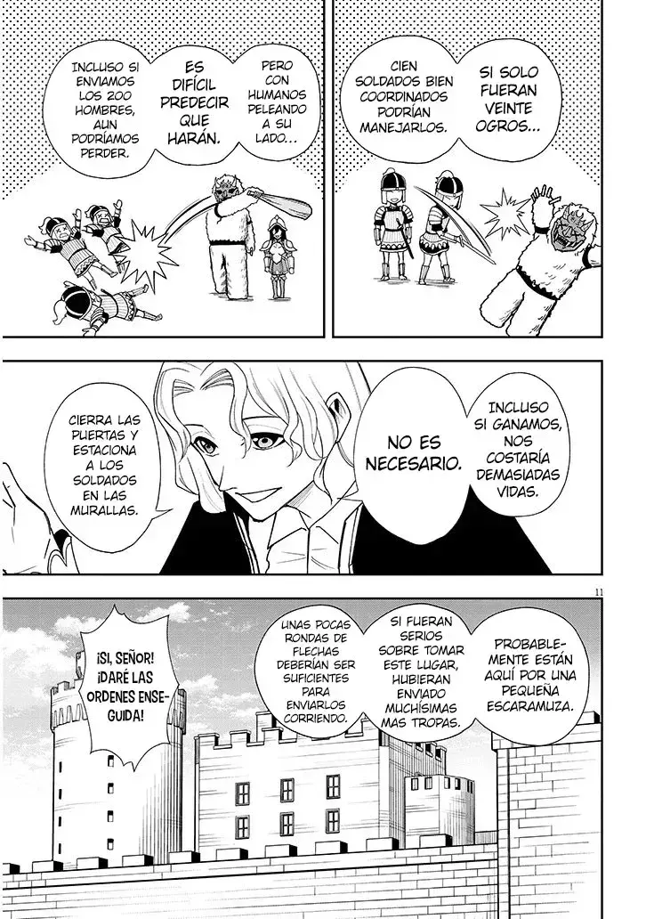 Capitulo 10 page 13