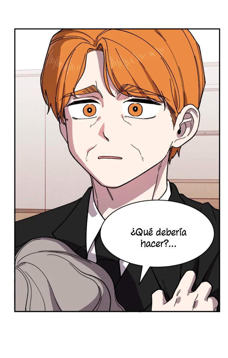 Capitulo 35 page 11