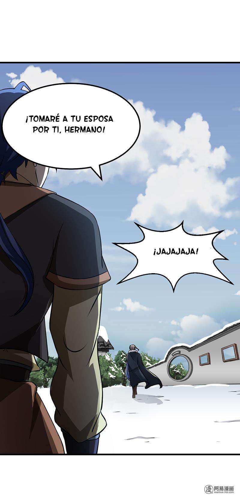 Capitulo 4 page 21