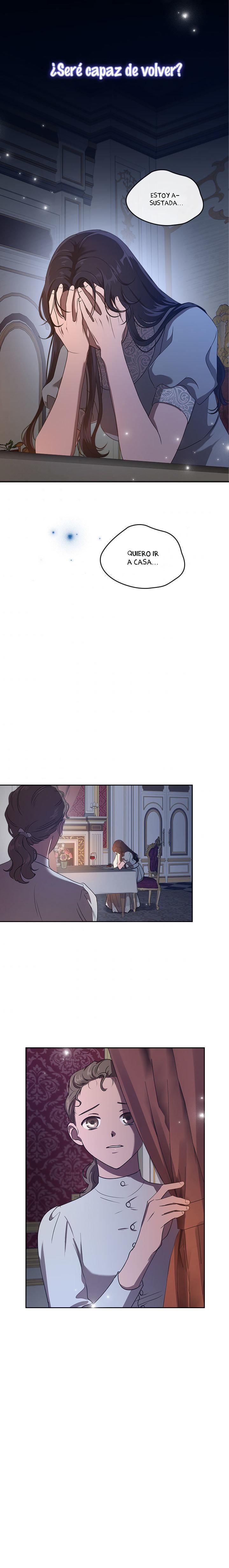 Capitulo 8 page 20