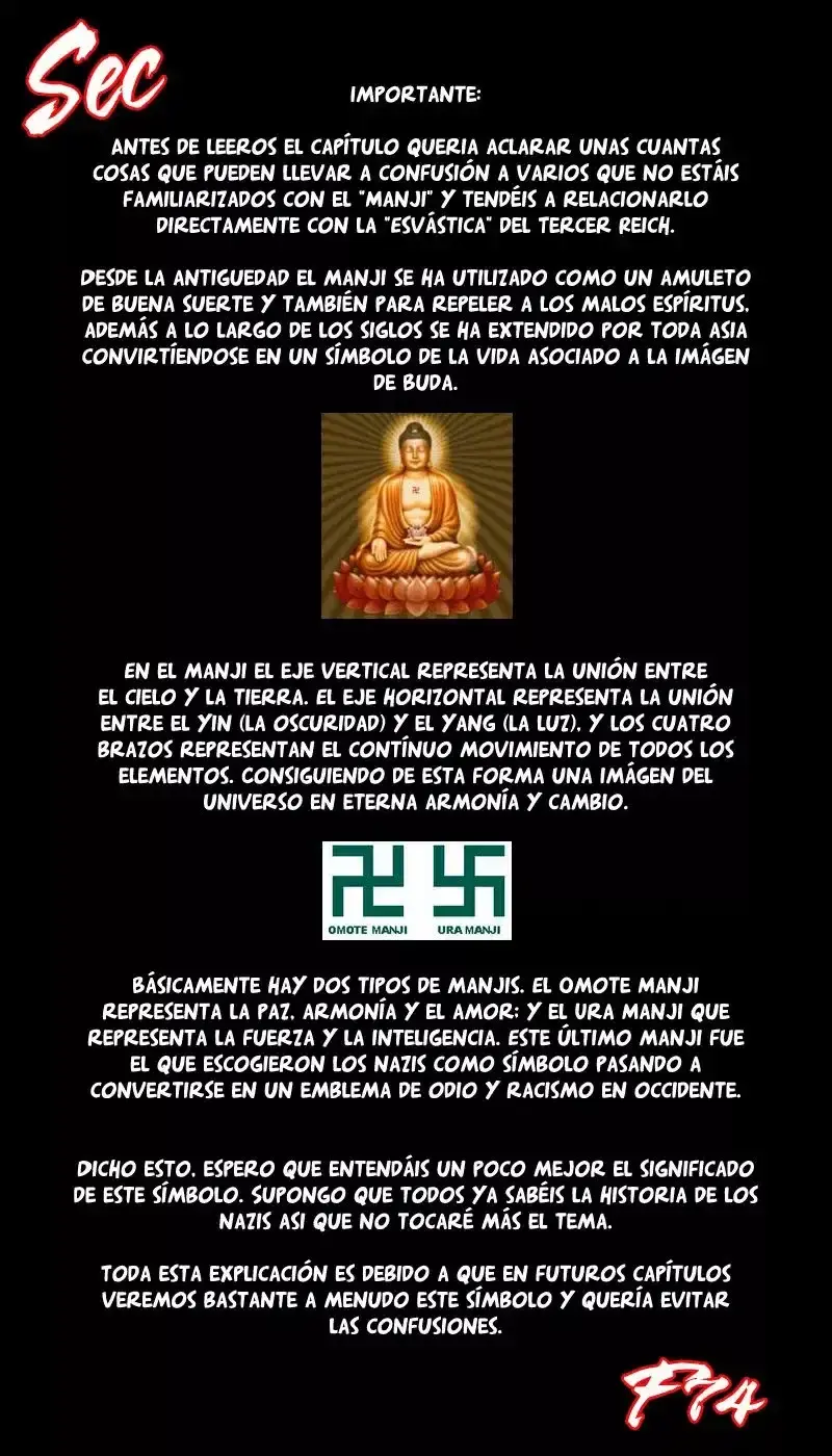 Capitulo 14 page 1
