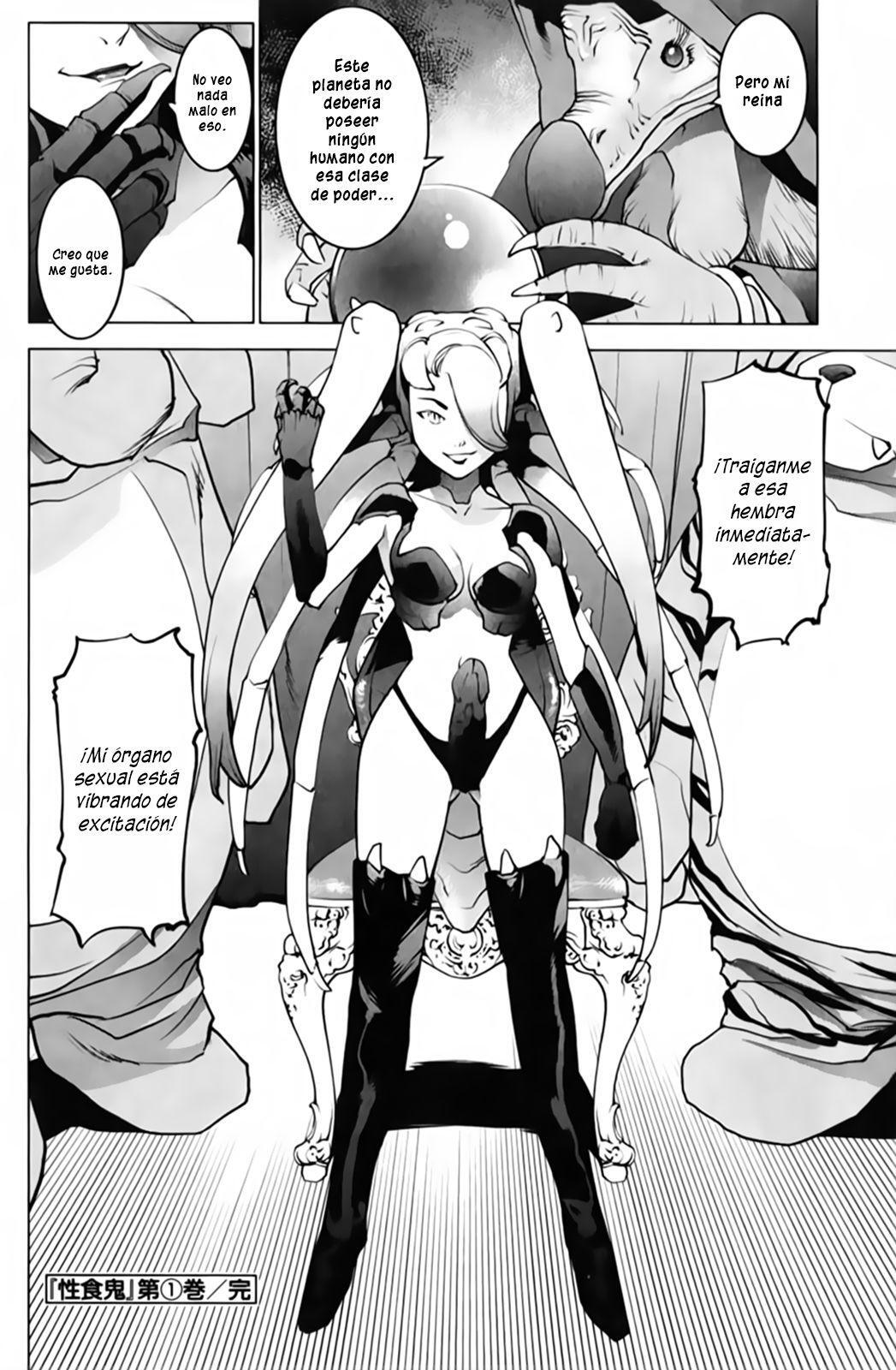 Capitulo 10 page 22