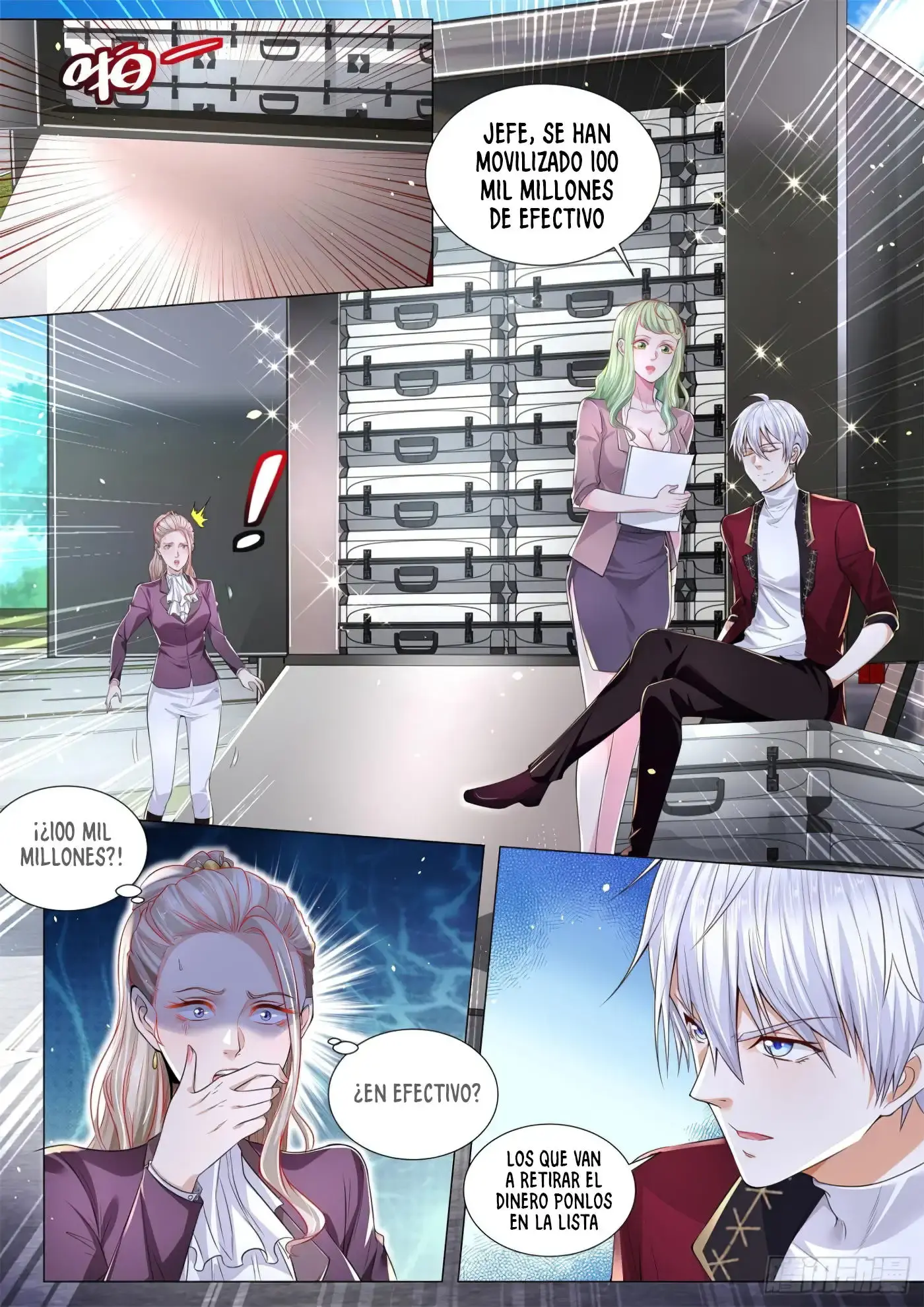 Capitulo 263 page 2