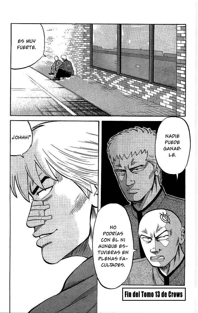 Capitulo 46 page 20