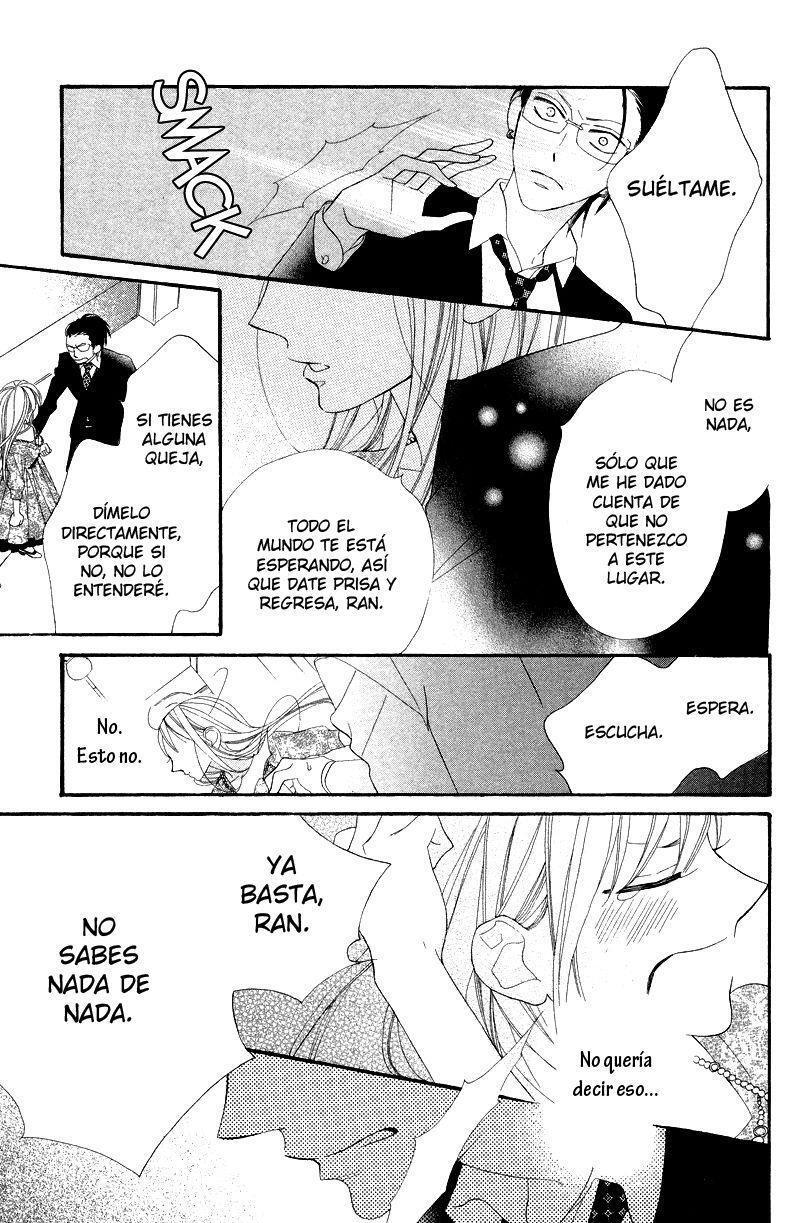 Capitulo 6 page 17