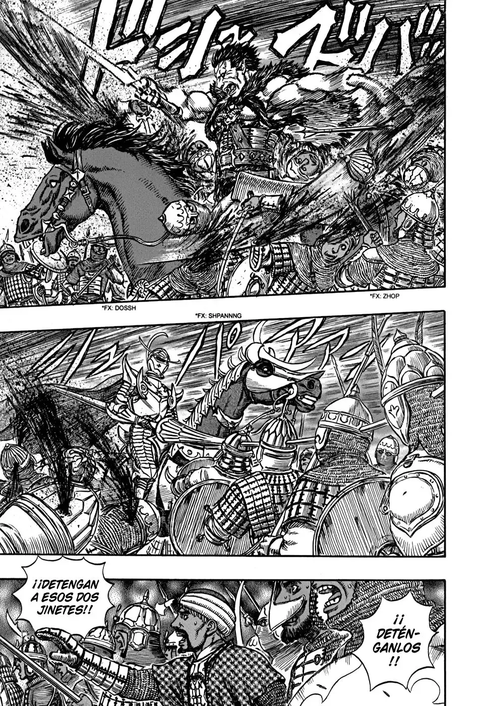 Capitulo 184 page 2