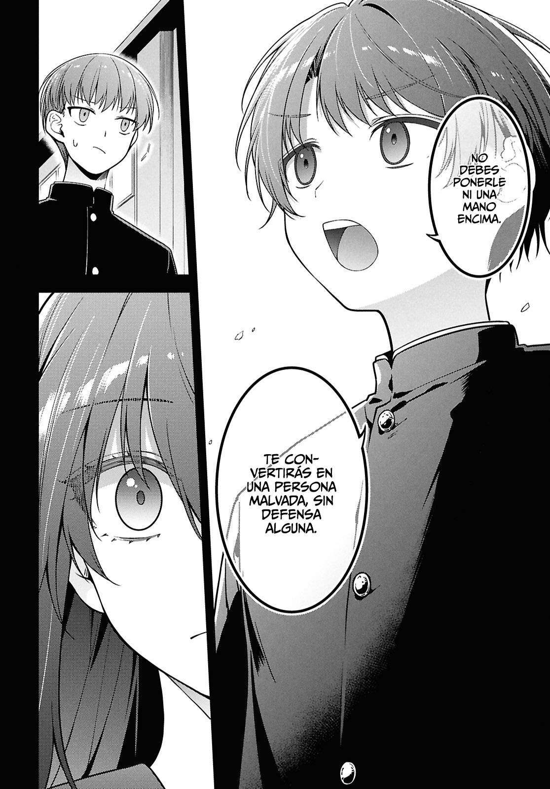 Capitulo 4 page 17