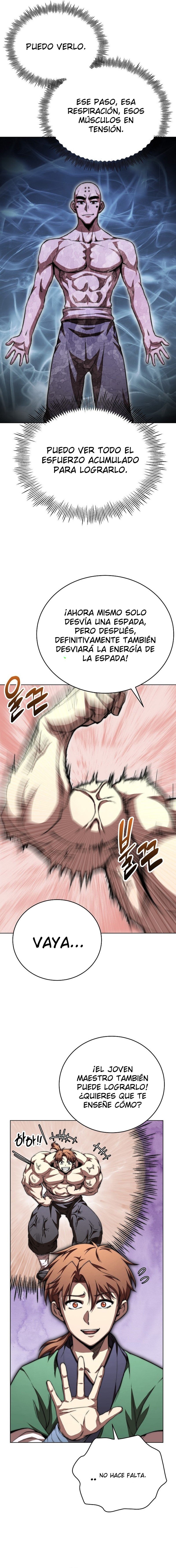 Capitulo 56 page 15