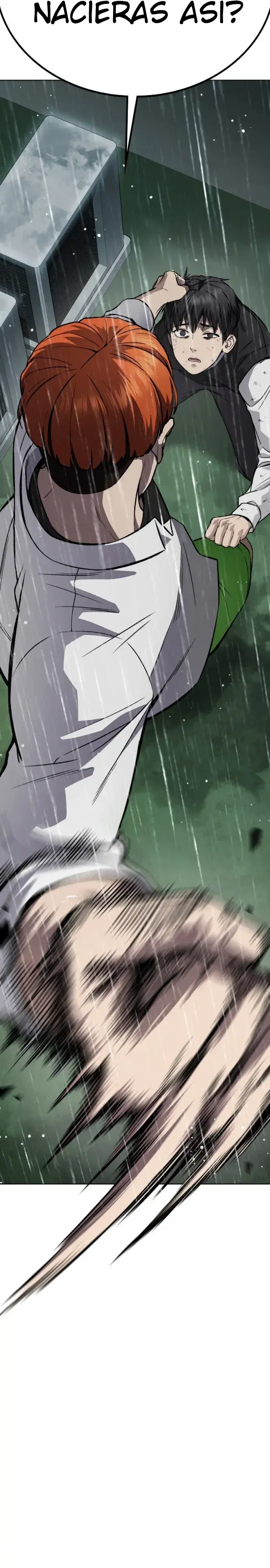 Capitulo 1 page 59