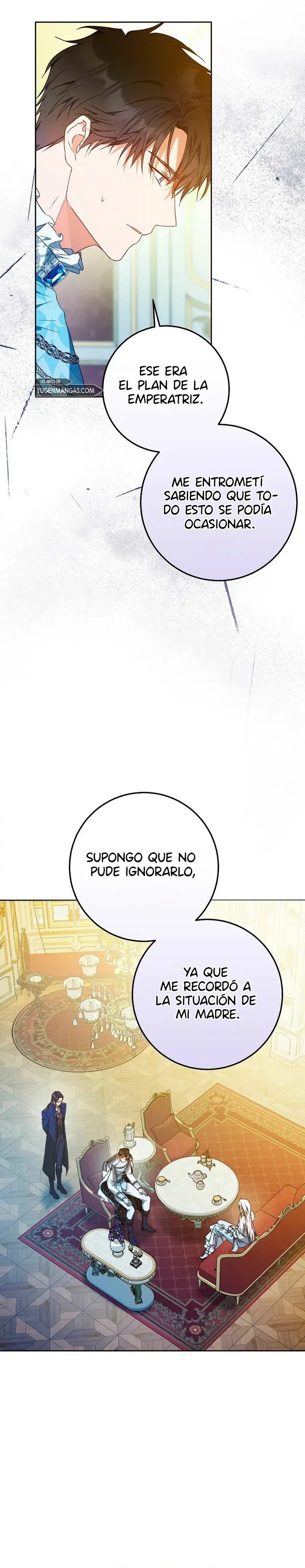 Capitulo 92 page 19