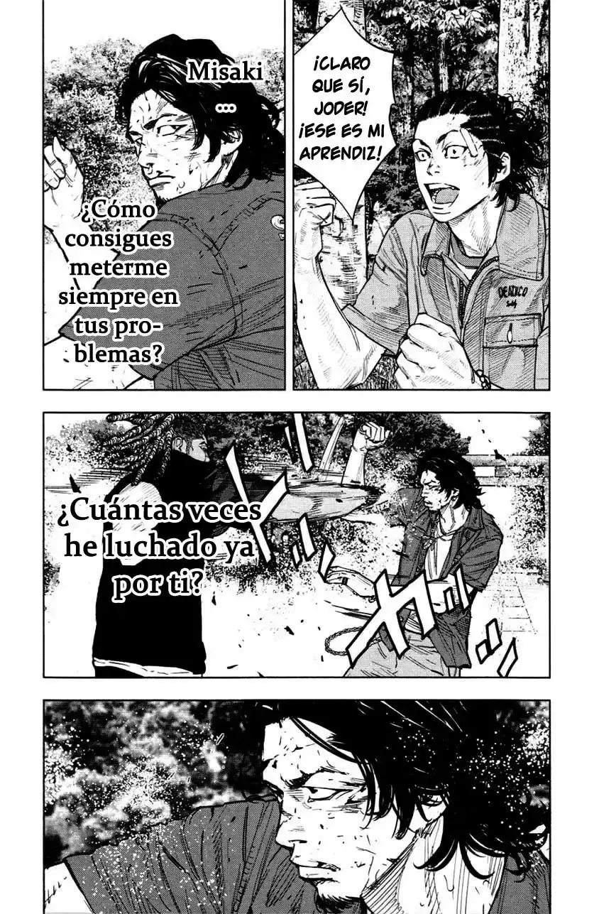 Capitulo 350 page 12
