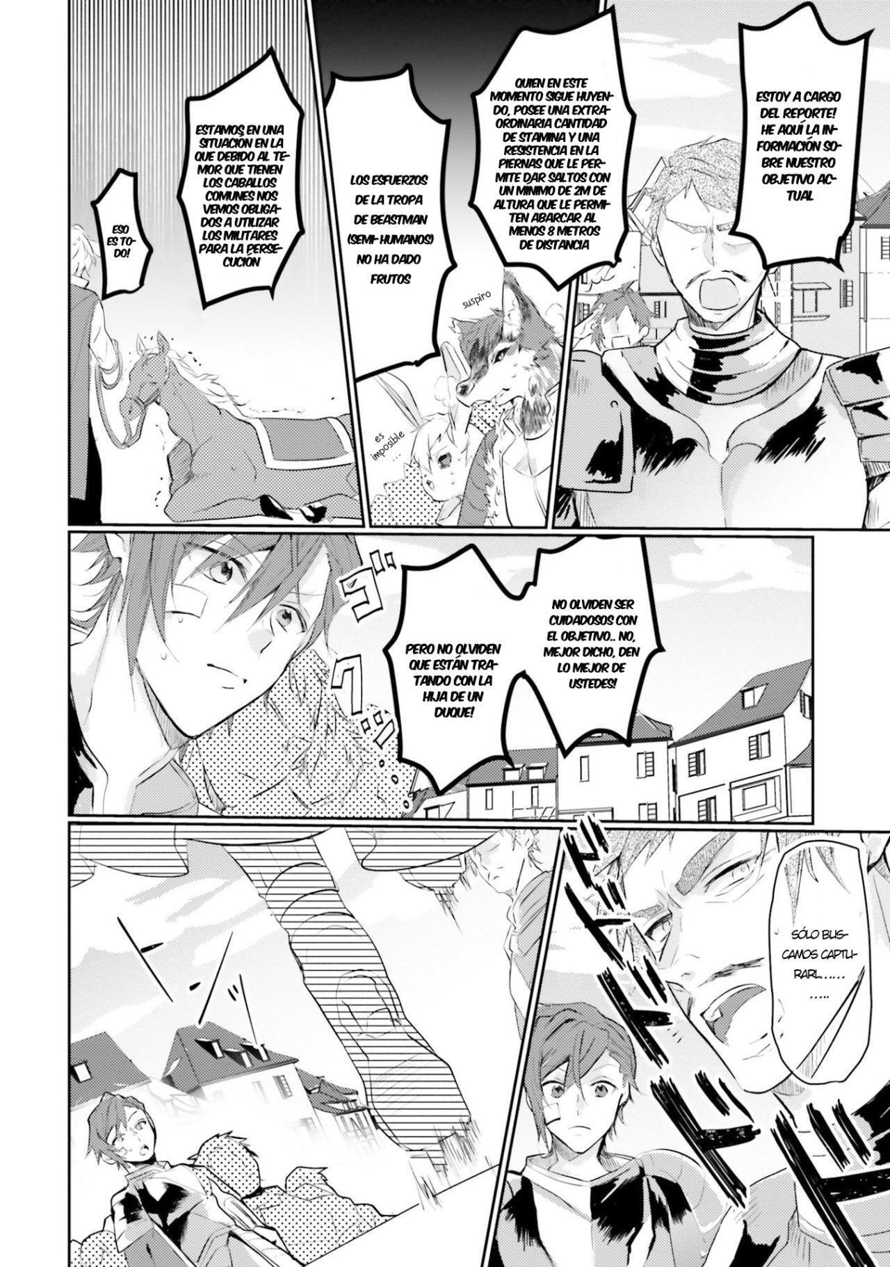 Capitulo 6 page 13