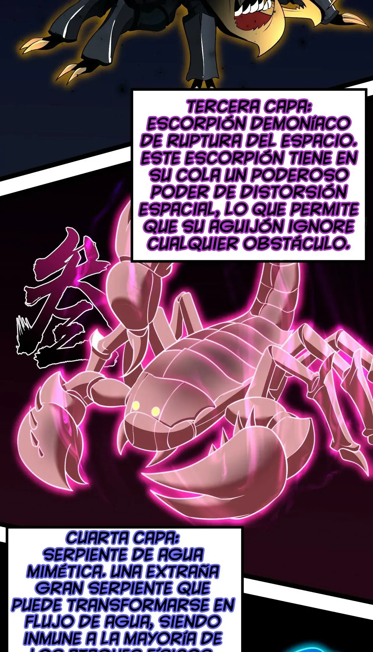 Capitulo 63 page 41