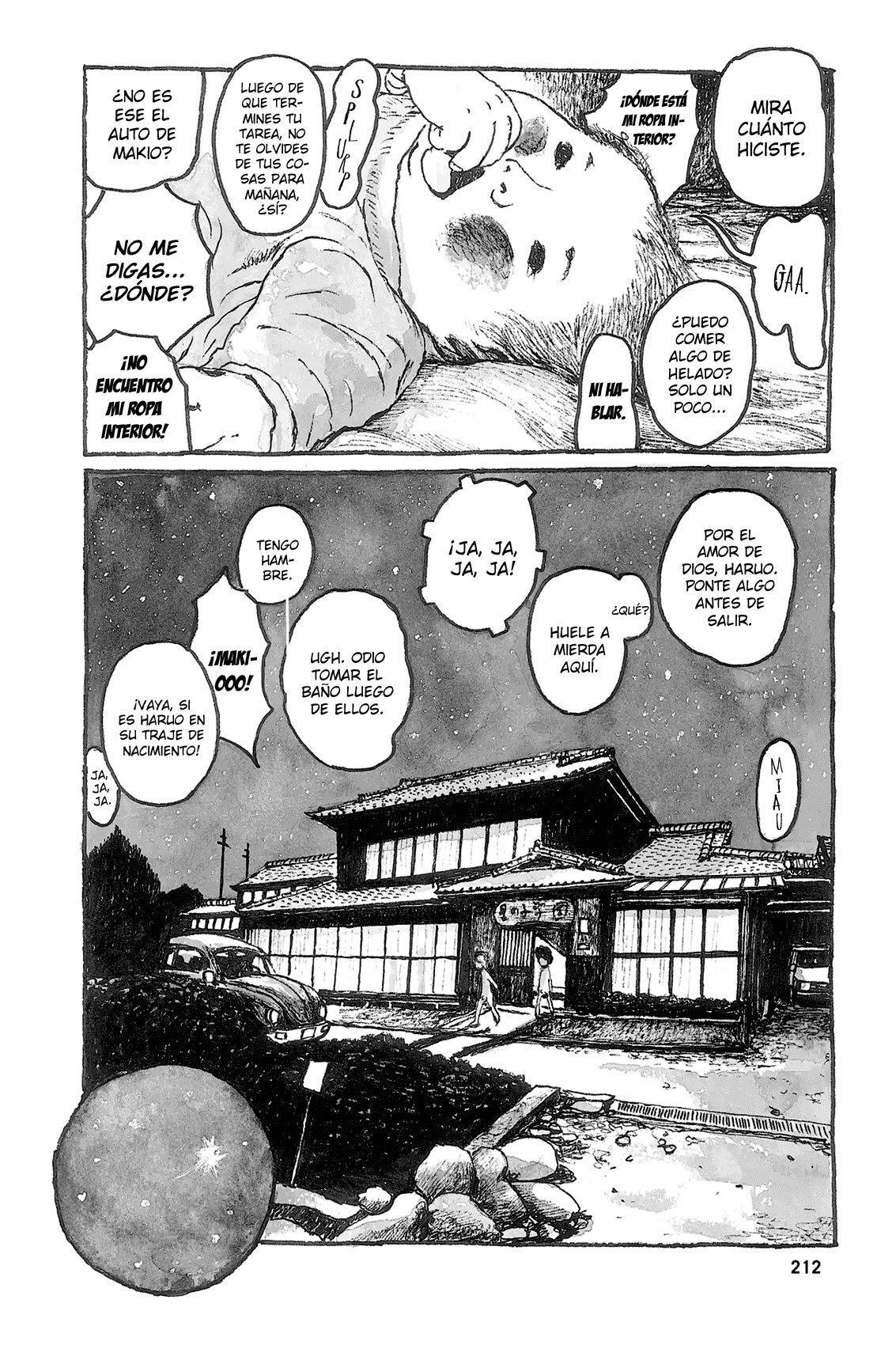 Capitulo 18 page 33