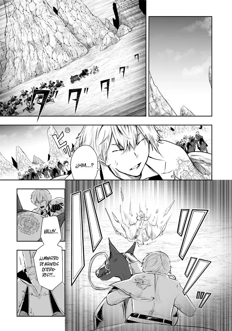 Capitulo 39 page 14