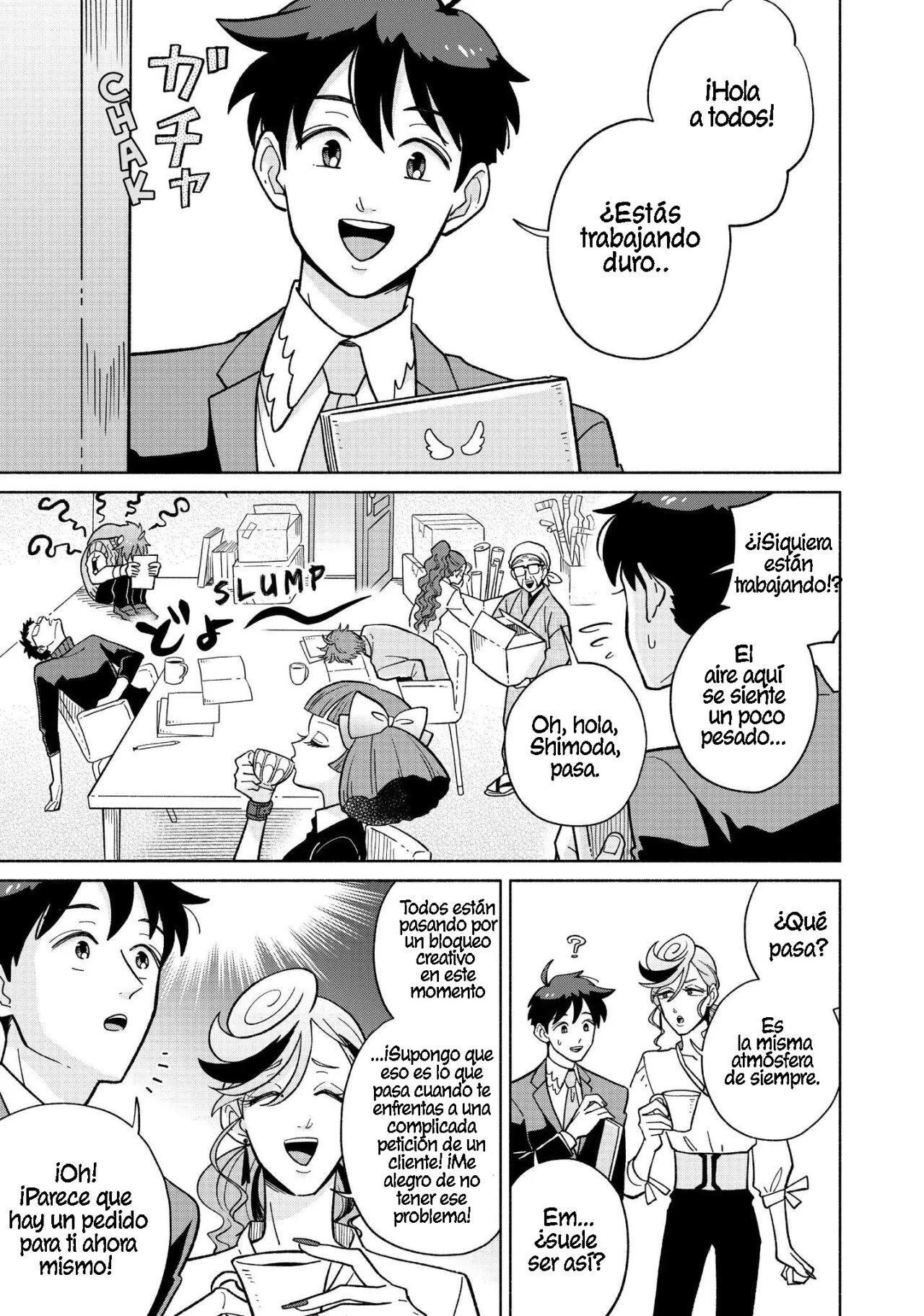 Capitulo 10 page 1