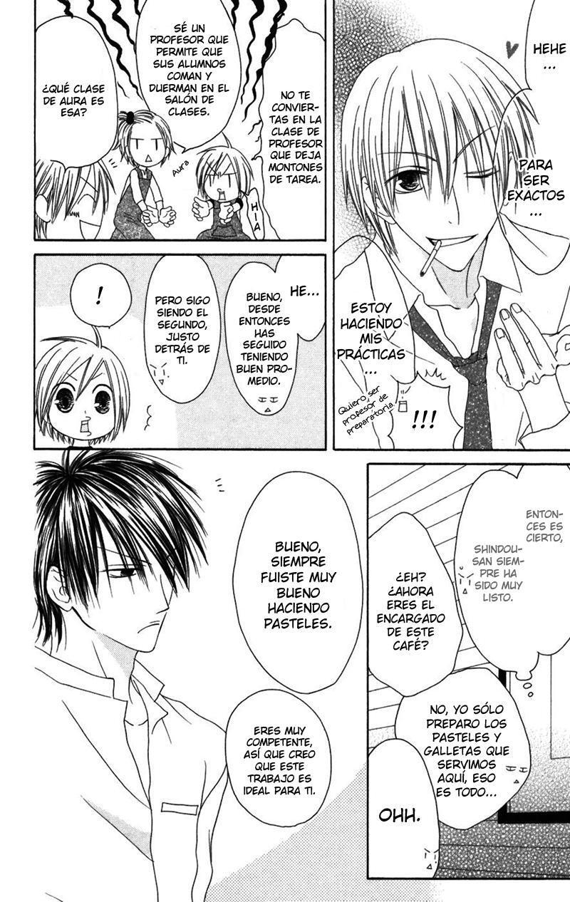 Capitulo 22 page 13