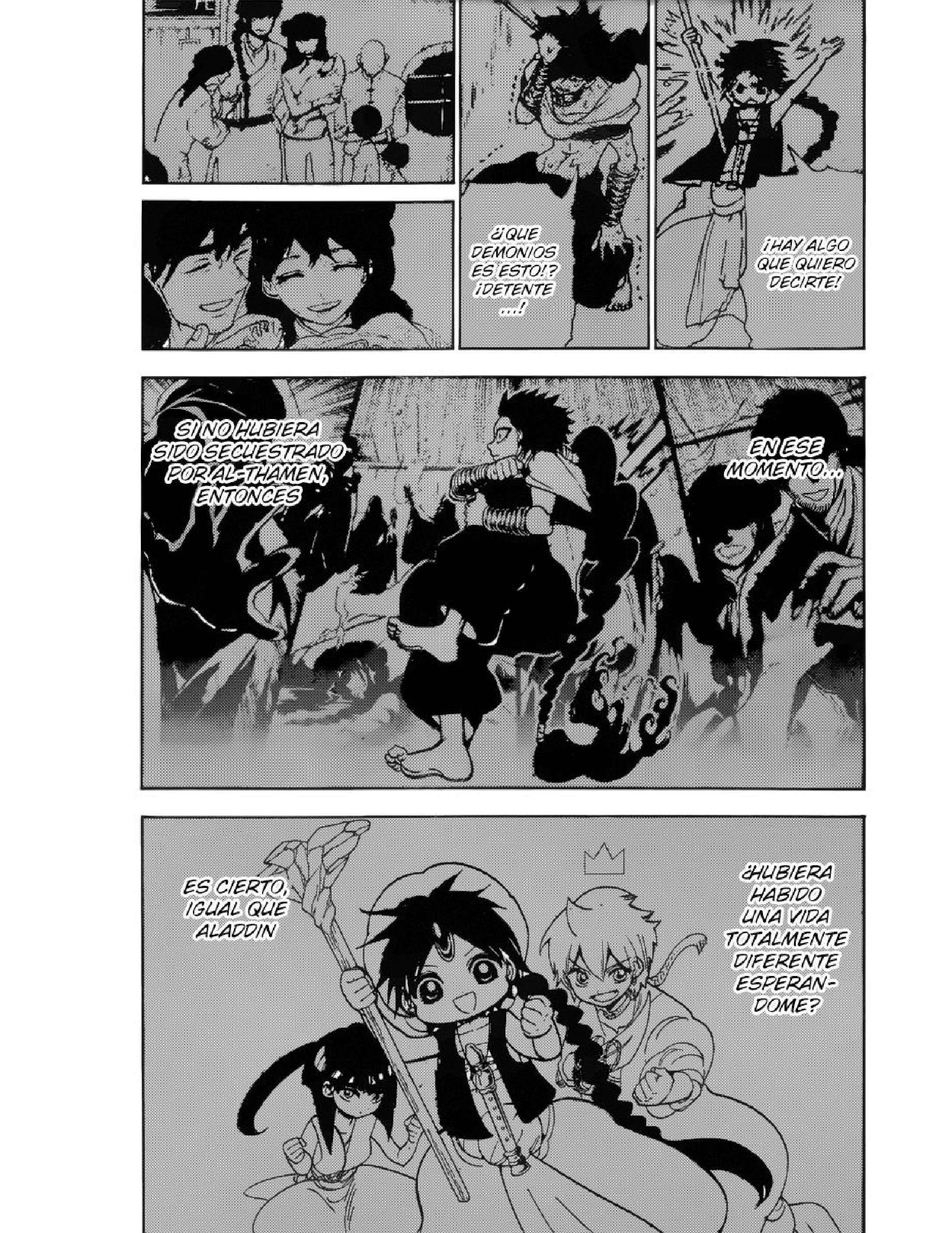 Capitulo 337 page 7